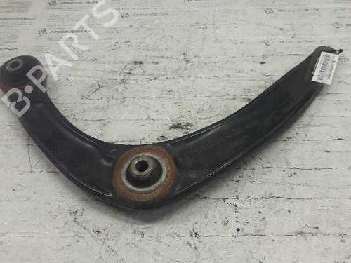 Querlenker links vorne für PEUGEOT 307 SW (3H) [2002-2009]  21451804