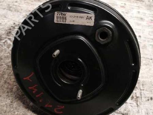 Used Servo brake OPEL ASTRA H GTC (A04) [2005-2010]  21473867