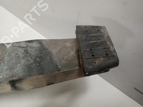 Other IVECO DAILY IV Platform/Chassis 35C10, 35S10 | BP40062542O1 - Image 4