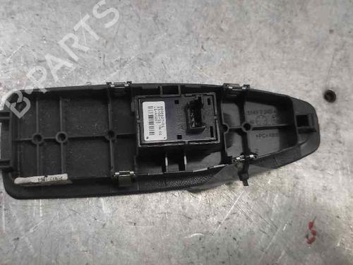 Right front window switch BMW 1 (F20)  | BP21412063I26 