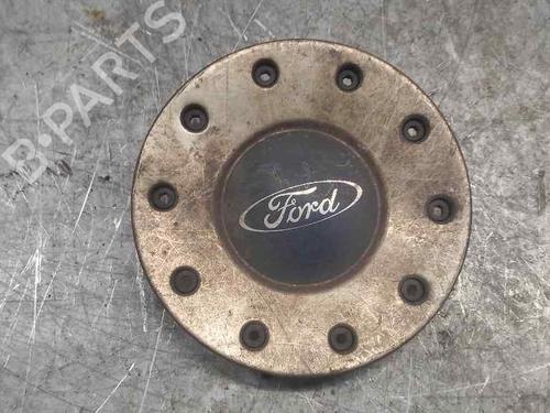 Used Hub cap FORD GALAXY I (WGR) [1995-2006]  25801066