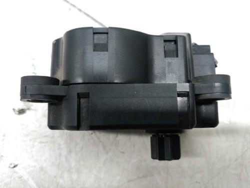 Electronic module PEUGEOT 407 (6D_)  | BP21435292M83