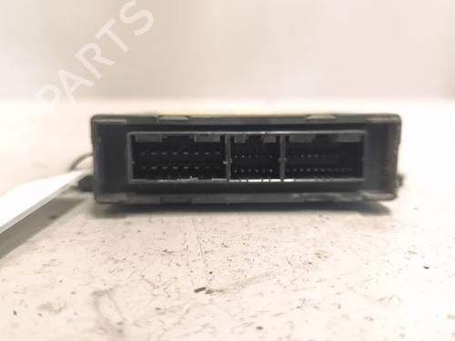 Electronic module IVECO STRALIS I | BP39246122M83 - Image 3