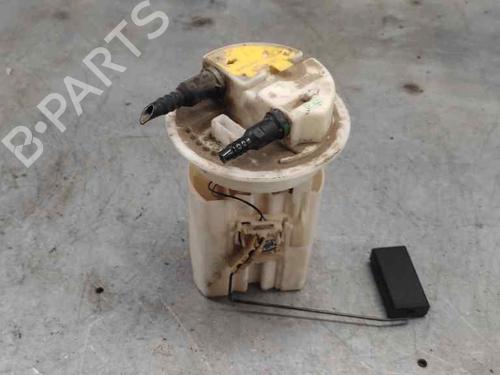 Used Fuel pump CITROËN XSARA (N1) 1.9 TD (90 hp) 21414447