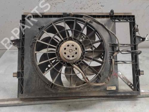 Koelventilatormotor CITROËN JUMPY I (U6U_) [1994-2006]  21408491