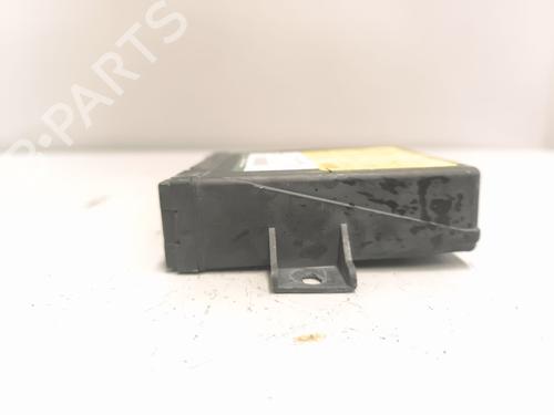 Electronic module IVECO STRALIS I | BP36473267M83 - Image 4