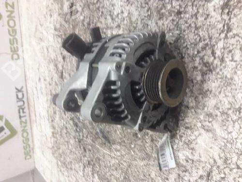Used Alternator CITROËN XSARA (N1) [1997-2005]  21467741