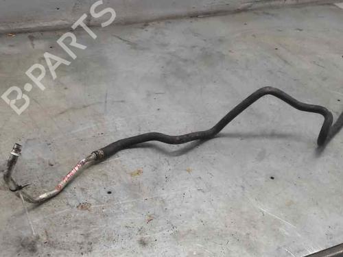Used Pipe CITROËN XSARA PICASSO (N68) [1999-2012]  21411944