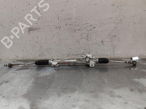 Lenkgetriebe für PEUGEOT EXPERT Tepee (VF3X_) 2.0 HDi 120 (120 hp) 32011223