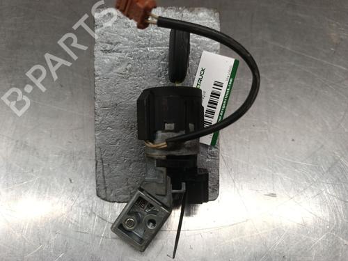 Used Ignition barrel PEUGEOT 308 I (4A_, 4C_) [2007-2016]  31321055