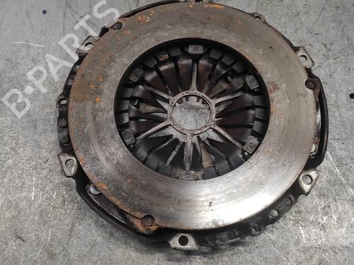 Other PEUGEOT EXPERT Tepee (VF3X_) 2.0 HDi 120 | BP25801087O1 - Image 3