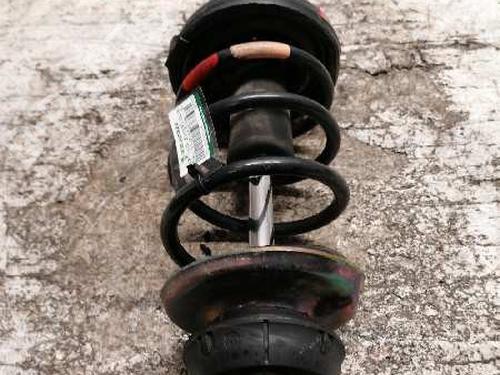 Left front shock absorber RENAULT KANGOO Express (FC0/1_)  | BP21473891M16 