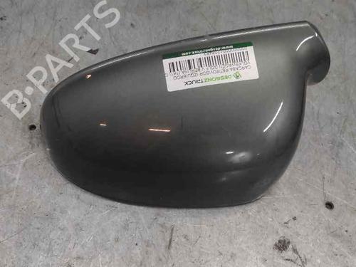 BP21414494O1 main image