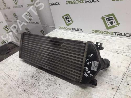 Intercooler RENAULT MASCOTT Platform/Chassis (UH_, HH_) 110 | BP24680091M30 