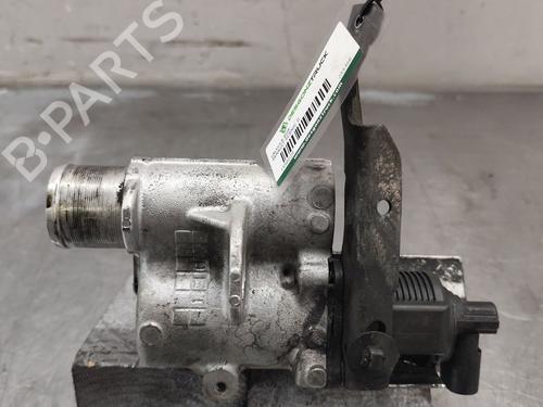 Used Egr RENAULT SCÉNIC II (JM0/1_) [2003-2010]  30442000