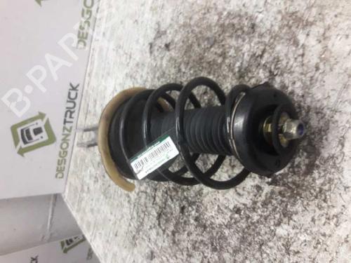 Left front shock absorber CITROËN C4 I (LC_)  | BP21462065M16 