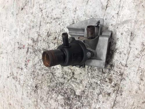 Other RENAULT CLIO II (BB_, CB_) 1.4 (B/CB0C, B/CB0S) | BP21460850O1 