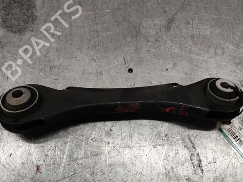 Querlenker links hinten für BMW 3 (F30, F80) 320 d xDrive (184 hp) 28707438
