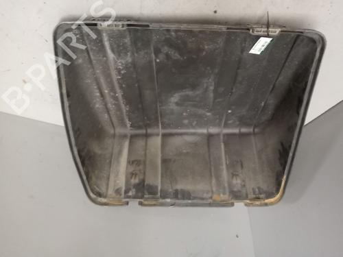 Other IVECO EuroCargo I-III  | BP31860037O1 