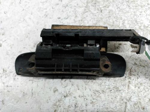 Høyre foran utvendig håndtak CITROËN XSARA PICASSO (N68)  | BP21446275C129 