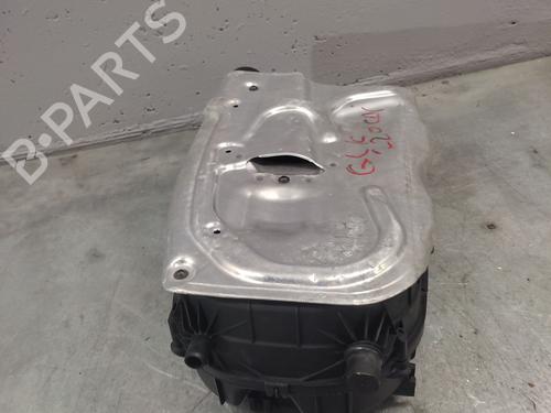 Air filter box MERCEDES-BENZ GLK-CLASS (X204) 220 CDI 4-matic (204.984, 204.997) | BP24678747M87 