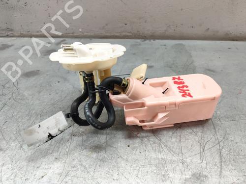 Fuel pump NISSAN ALMERA I (N15)  | BP24293311M76 