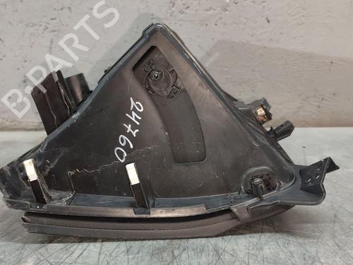 Glove box HYUNDAI ix35 (LM, EL, ELH) 1.7 CRDi | BP28623064C95 