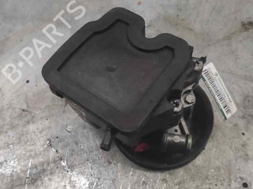 Styring servopumpe MERCEDES-BENZ VITO Bus (W639) 109 CDI (639.701, 639.703, 639.705) | BP22780177M99 