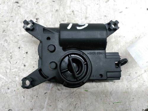 Electronic module FIAT GRANDE PUNTO (199_) 1.3 D Multijet (199.AXD11, 199.AXD1A, 199.AXD1B,... | BP21437020M83