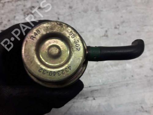 Other NISSAN PATROL III/1 Station Wagon (W160)  | BP21457359O1 