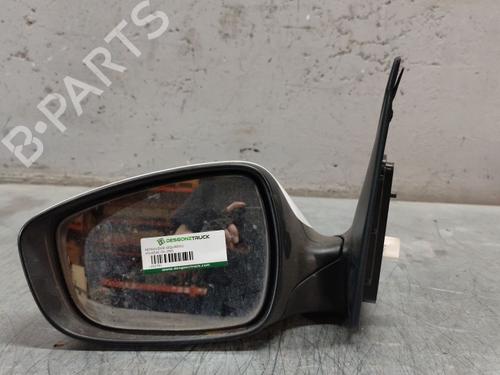 left-mirror-hyundai-i30-gd-2011-27612047 main image