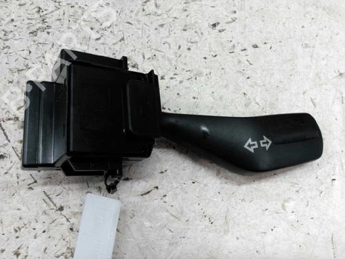 Commodo Essuie Glace / Phare FORD FOCUS II (DA_, HCP, DP) [2004-2013]  21440634