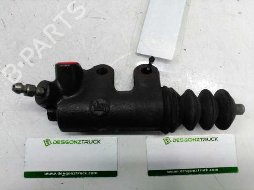 Clutch slave cylinder TOYOTA COROLLA Verso (ZER_, ZZE12_, R1_) 1.8 (ZNR11_, ZNR11R) | BP21431736M113 