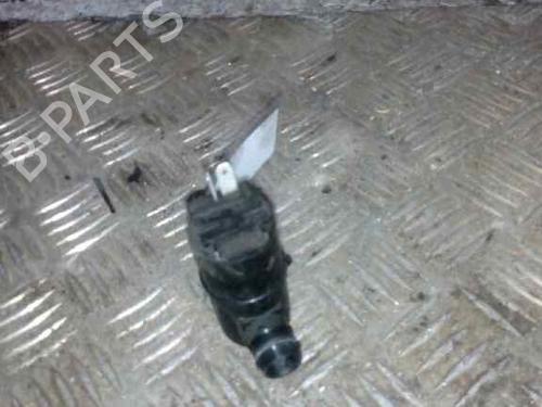 Washer pump NISSAN CABSTAR E (TL_, VL_)  | BP21470024E24 