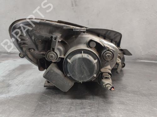 Left headlight HYUNDAI GETZ (TB) 1.5 CRDi | BP38037976C28 - Image 3