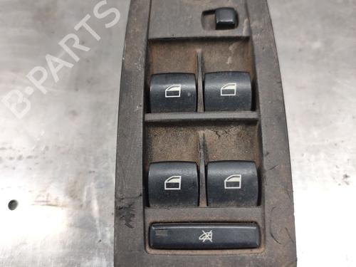 Used Switch BMW X3 (E83) 3.0 d (204 hp) 29184124