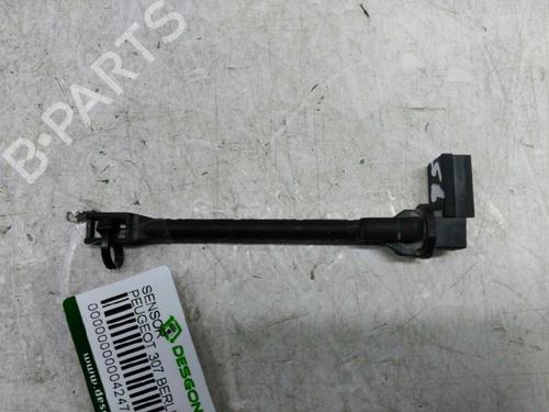 Elektronisk sensor PEUGEOT 307 (3A/C) [2000-2012]  21436124