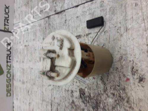 Drivstoffpumpe PEUGEOT 206 Hatchback (2A/C)  | BP22908656M76 