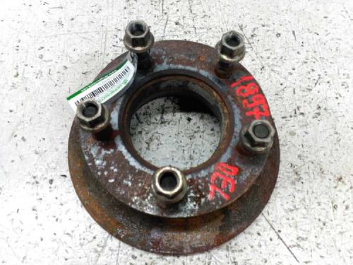 Used Other Other MERCEDES-BENZ MB Van (W631) [1988-1996] 21440540 21440540