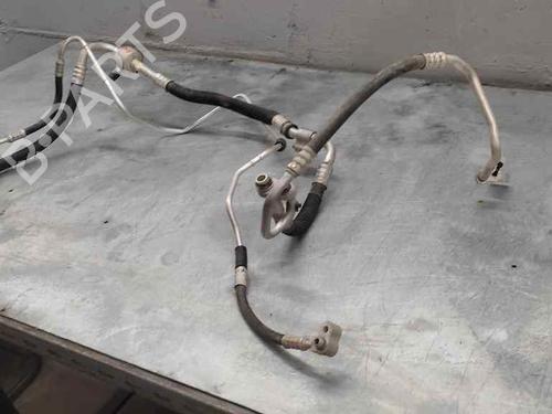 Used AC pipe OPEL ZAFIRA / ZAFIRA FAMILY B (A05) [2005-2019]  21408408
