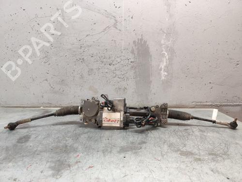 Steering rack VW TOURAN (1T1, 1T2)  | BP28608186M22 