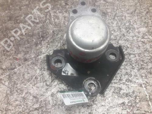 Engine mount FORD FIESTA V (JH_, JD_)  | BP21468377M89 