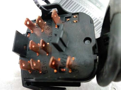 Steering column stalk OPEL CORSA B (S93)  | BP21427545I23