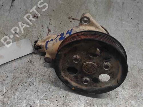 BP21413077O1 main image