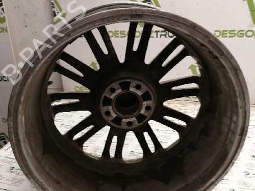 Felg AUDI A6 C5 Avant (4B5)  | BP25595642C45 