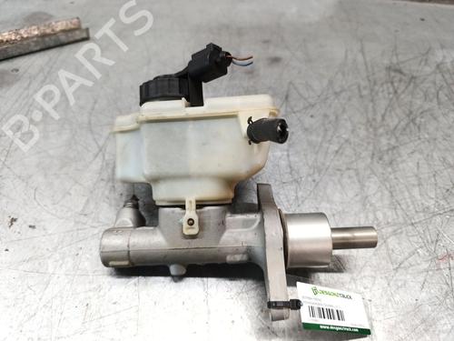 Used Brake master cylinder VW TOURAN (1T1, 1T2) [2003-2011]  28586664