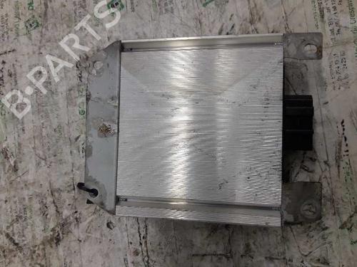 Electronic module AUDI A4 B6 (8E2) 1.9 TDI | BP21458940M83 