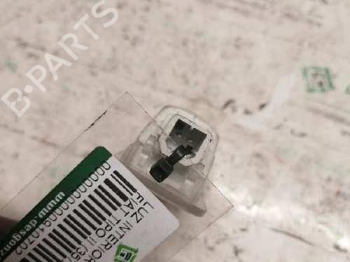 Interior roof light FIAT TIPO Hatchback (356_, 357_) 1.3 D (356HXH1A) | BP22786207I8 
