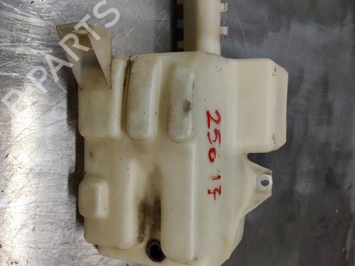 Spylertank FORD TRANSIT Van (FA_ _) 2.2 TDCi | BP29994366C113 