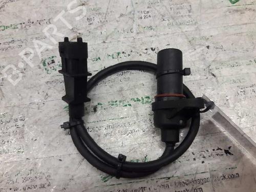 Electronic module HYUNDAI ACCENT II (LC) 1.5 CRDi | BP21456421M83 